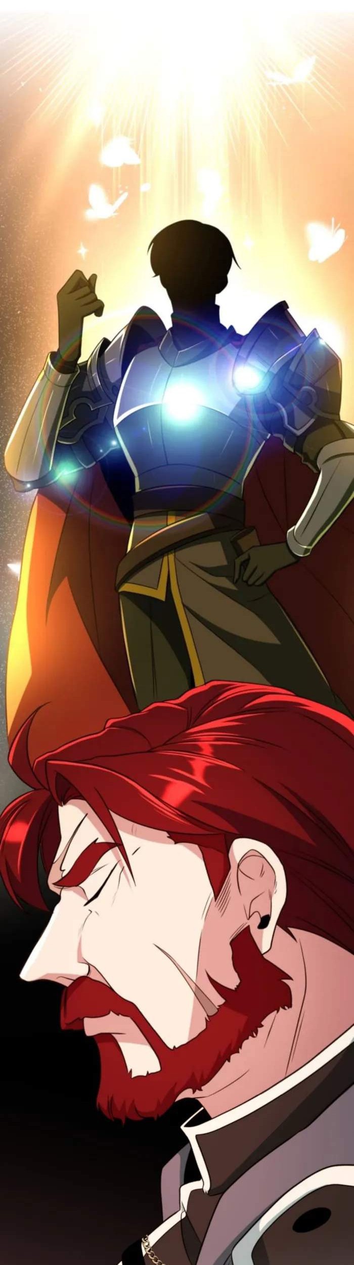 Chapter 122 - halaman 41