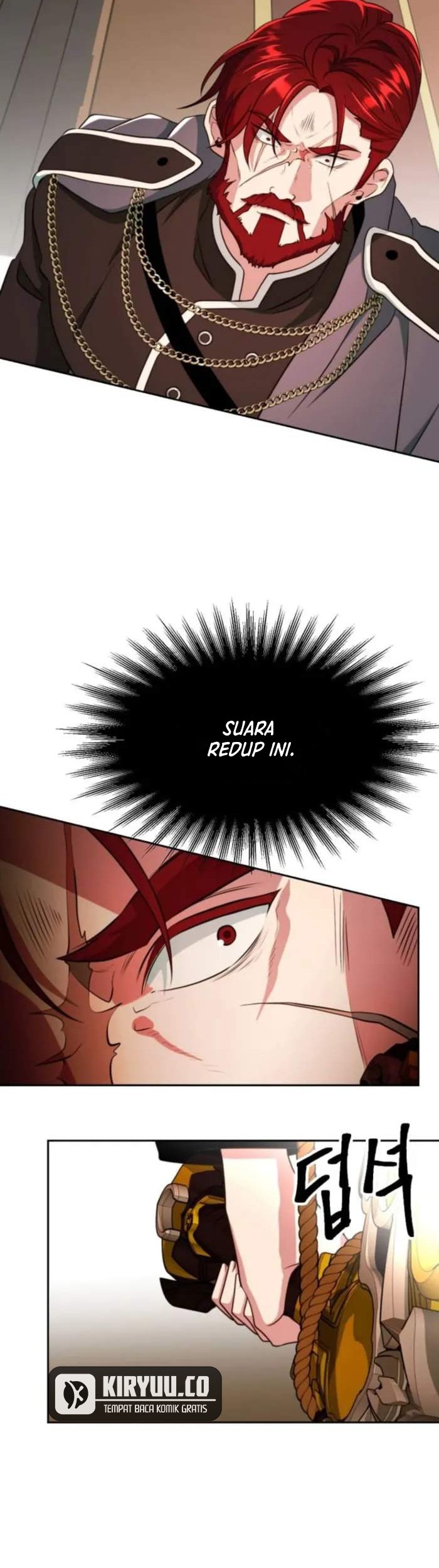 Chapter 122 - halaman 43
