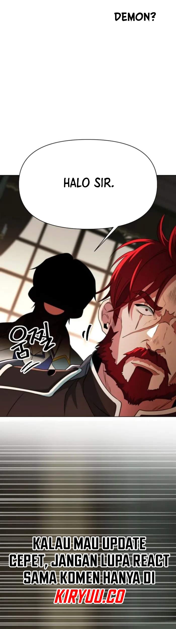 Chapter 122 - halaman 45