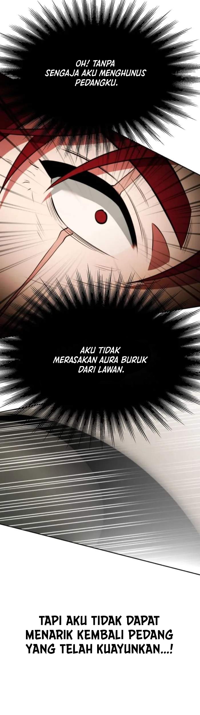 Chapter 122 - halaman 48