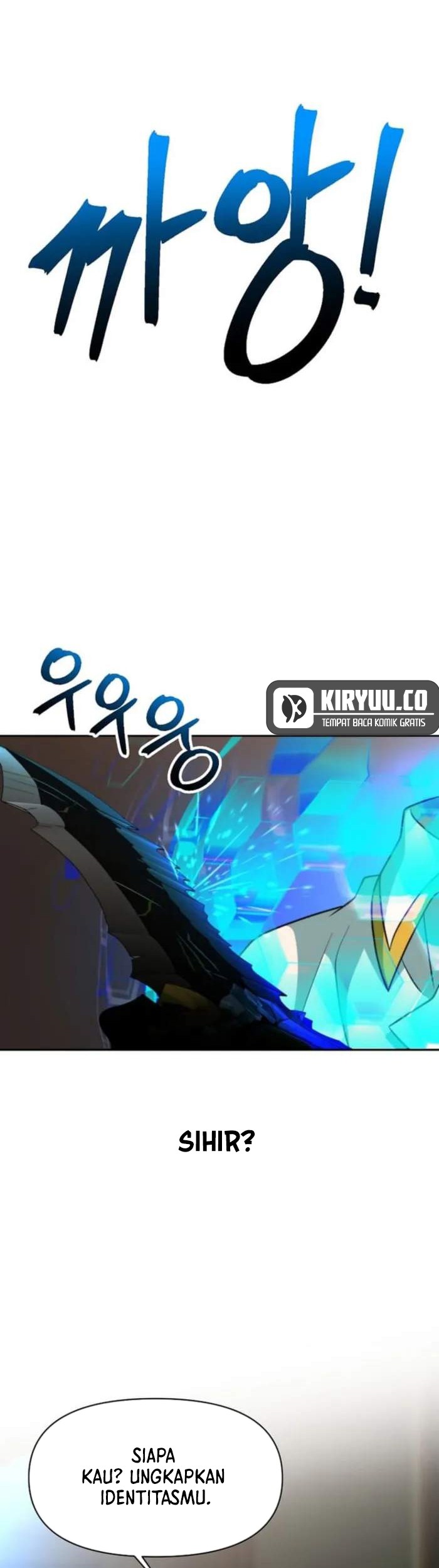 Chapter 122 - halaman 49