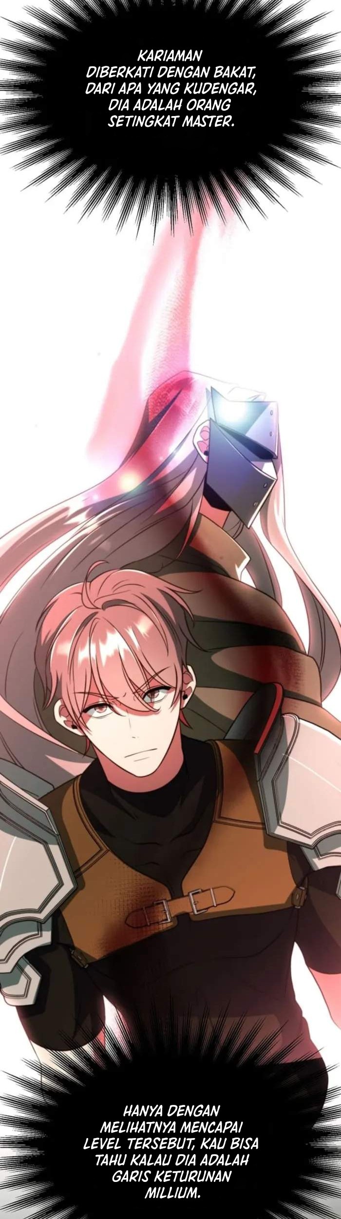 Chapter 122 - halaman 8