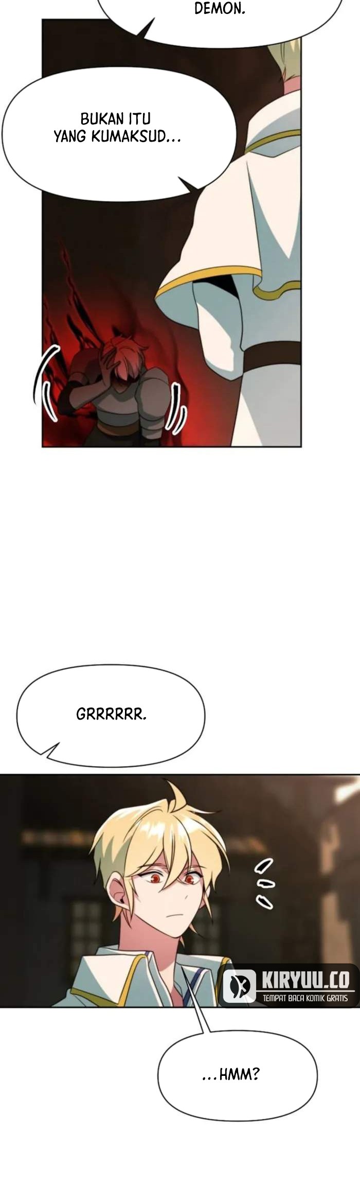 Chapter 122 - halaman 14