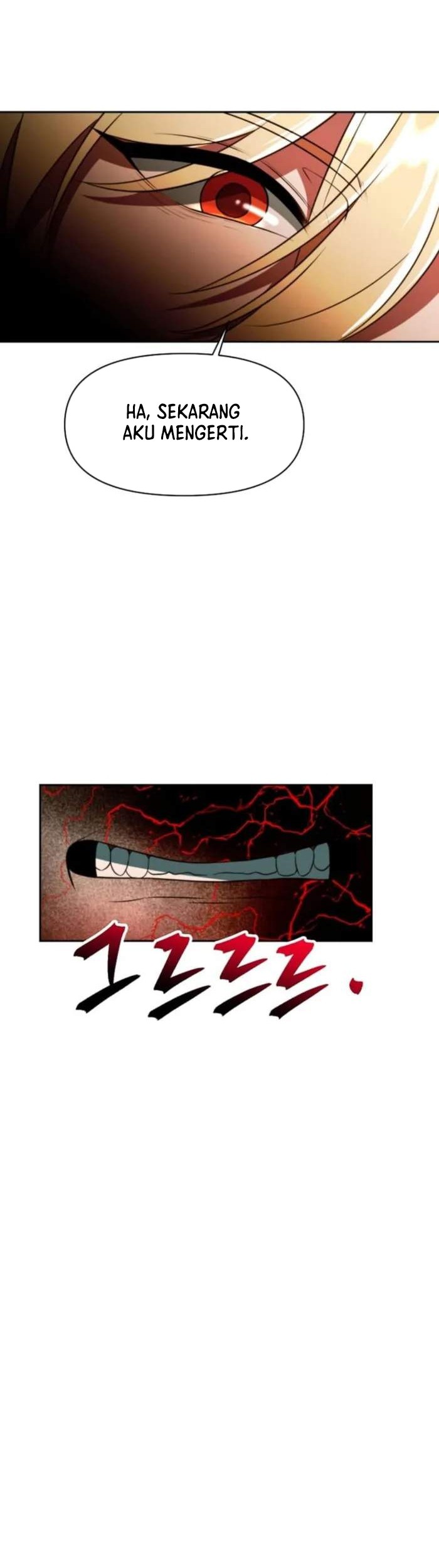 Chapter 122 - halaman 15