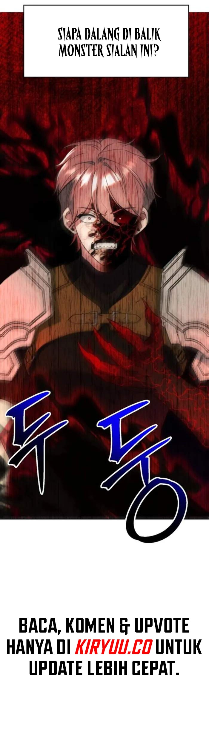 Chapter 122 - halaman 16