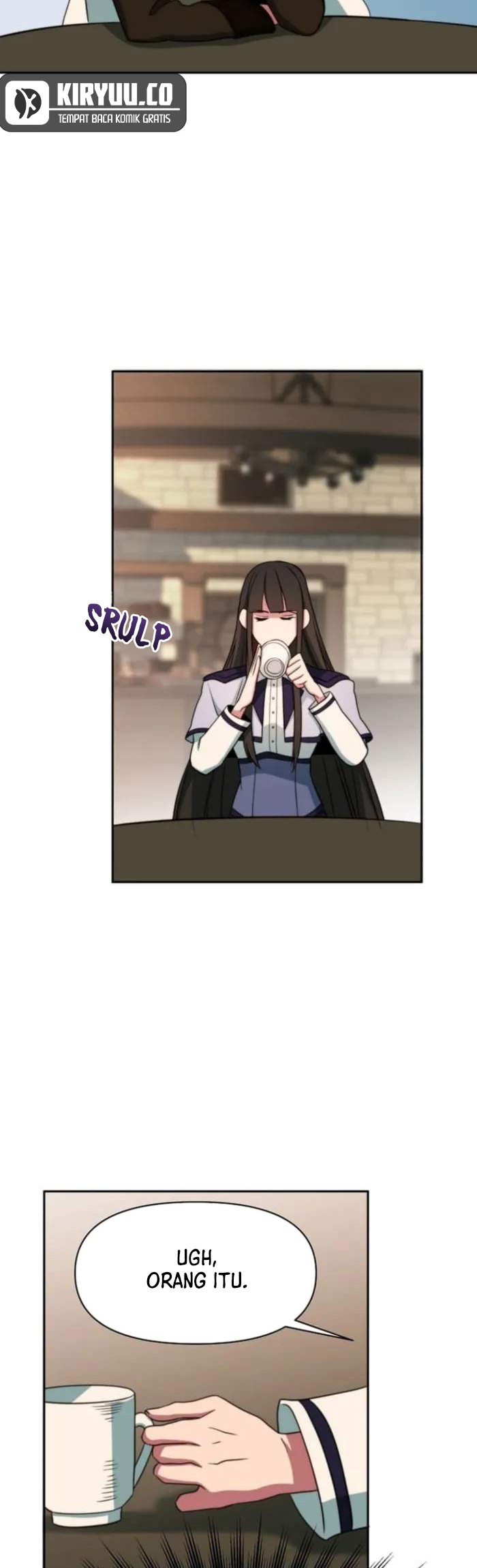 Chapter 122 - halaman 18