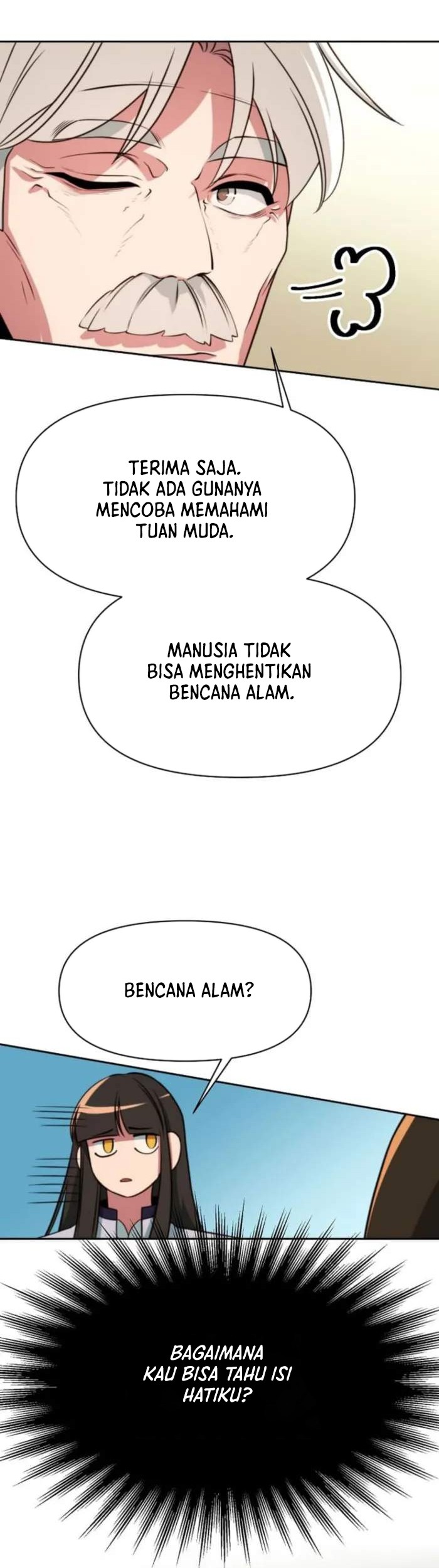 Chapter 122 - halaman 21