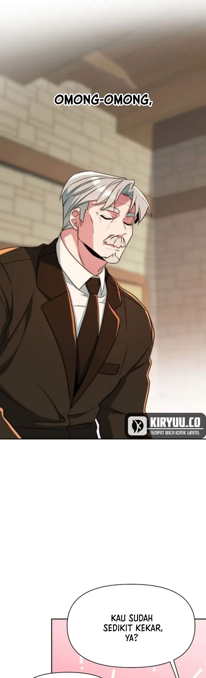 Chapter 122 - halaman 22