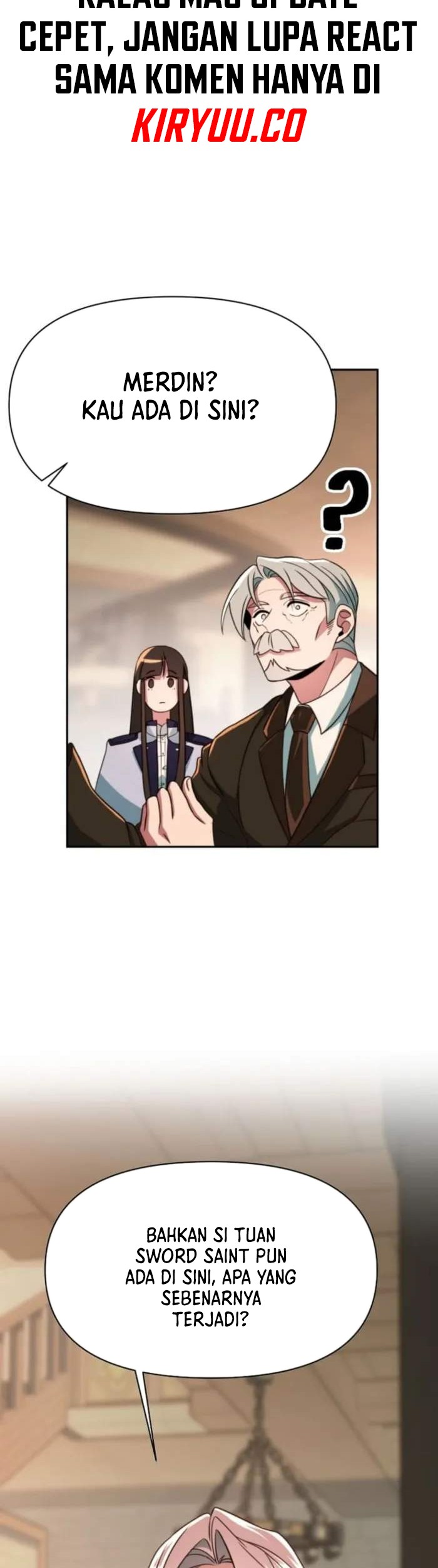 Chapter 122 - halaman 24