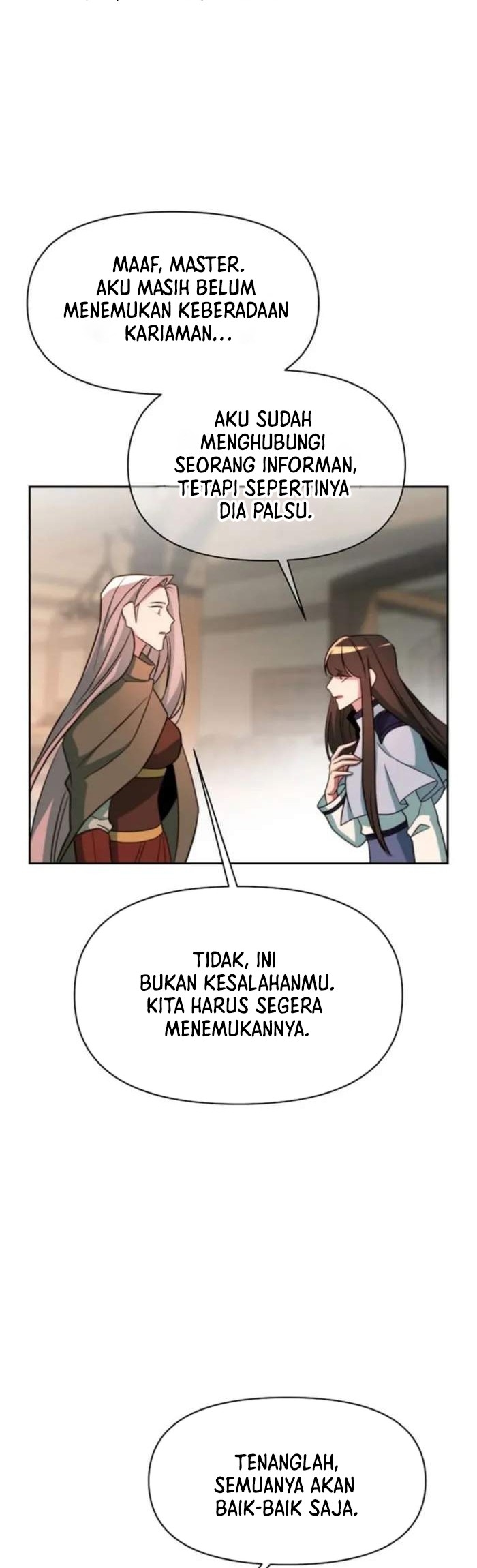 Chapter 122 - halaman 26