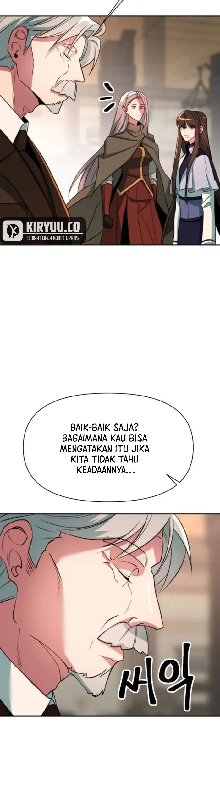 Chapter 122 - halaman 27