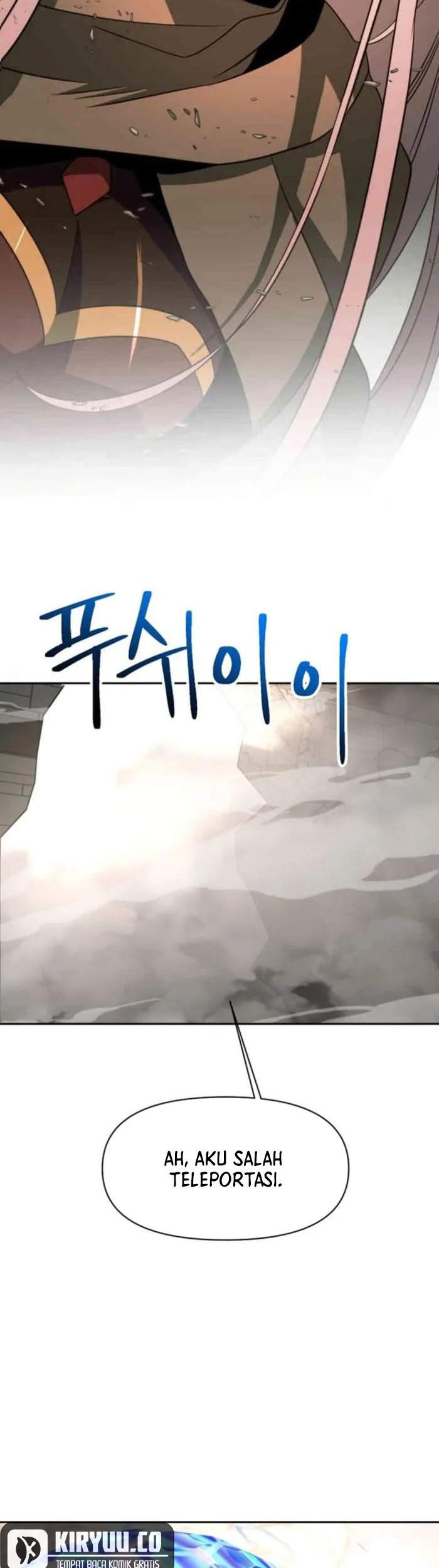 Chapter 122 - halaman 29