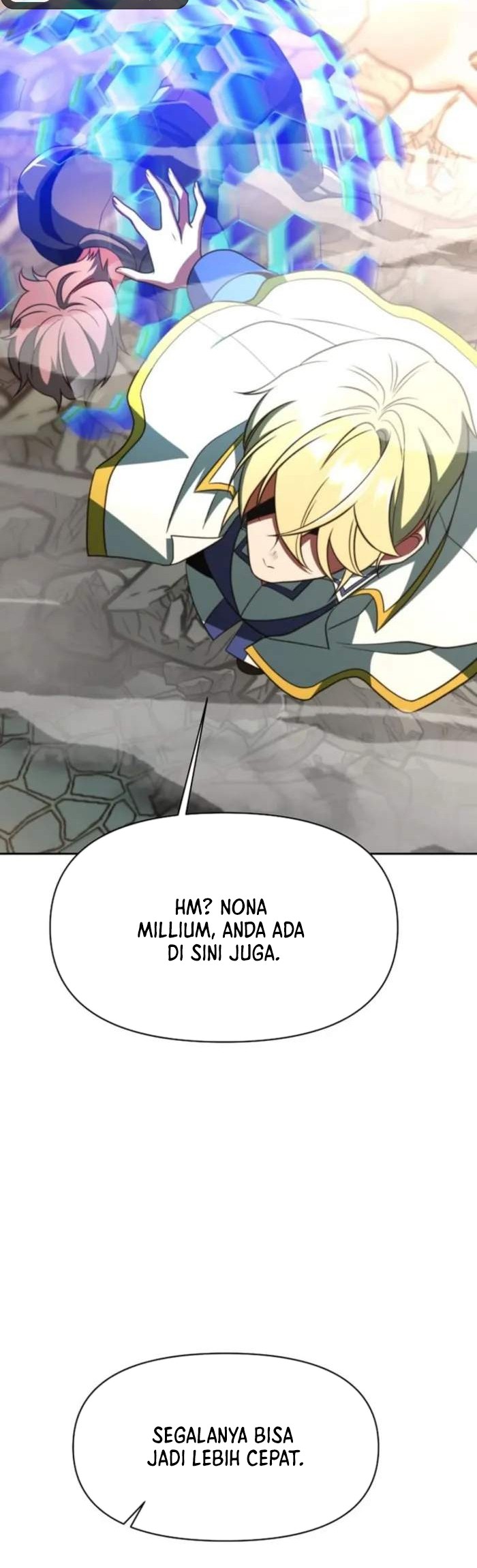 Chapter 122 - halaman 30
