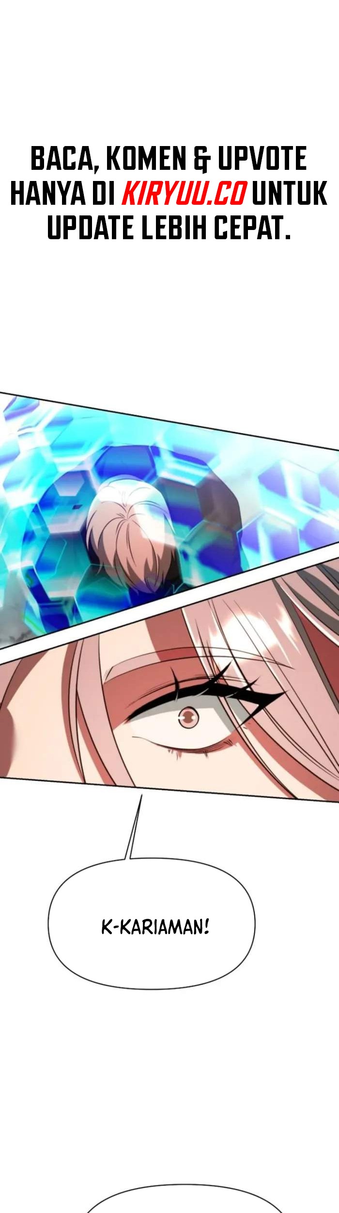 Chapter 122 - halaman 32