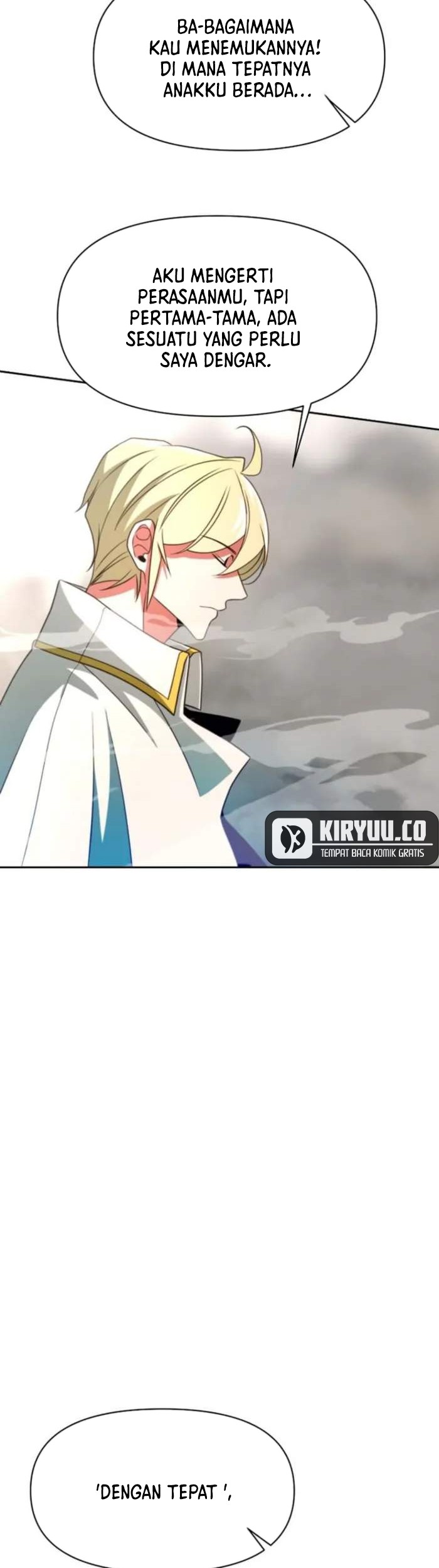 Chapter 122 - halaman 33