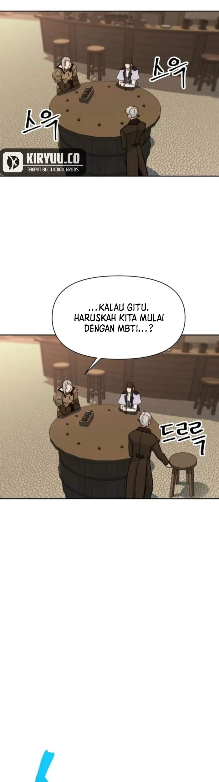 Chapter 121 - halaman 37