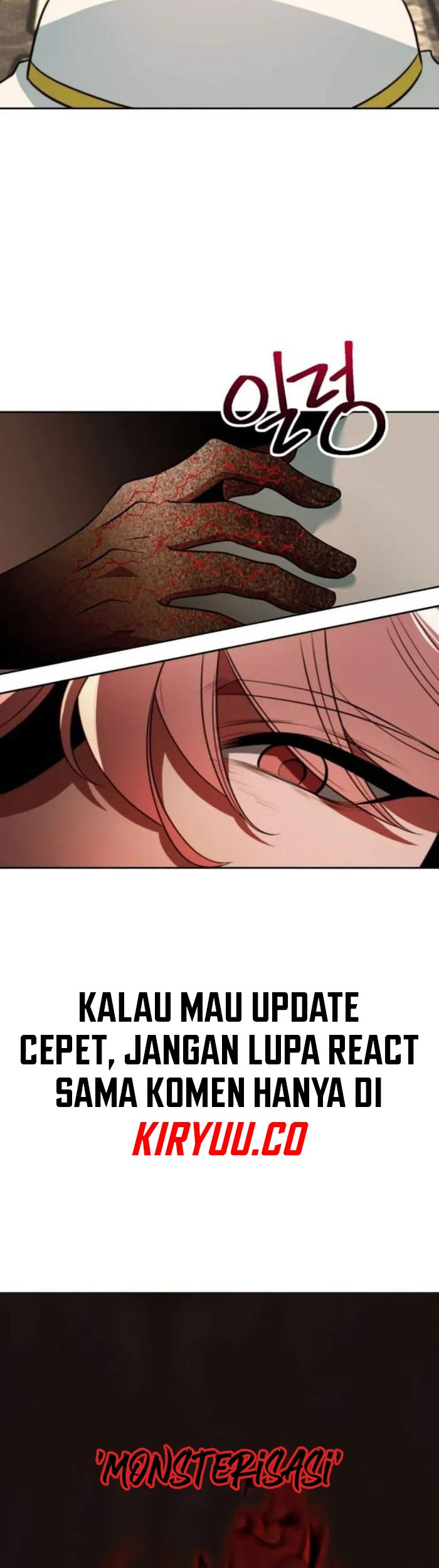 Chapter 121 - halaman 43