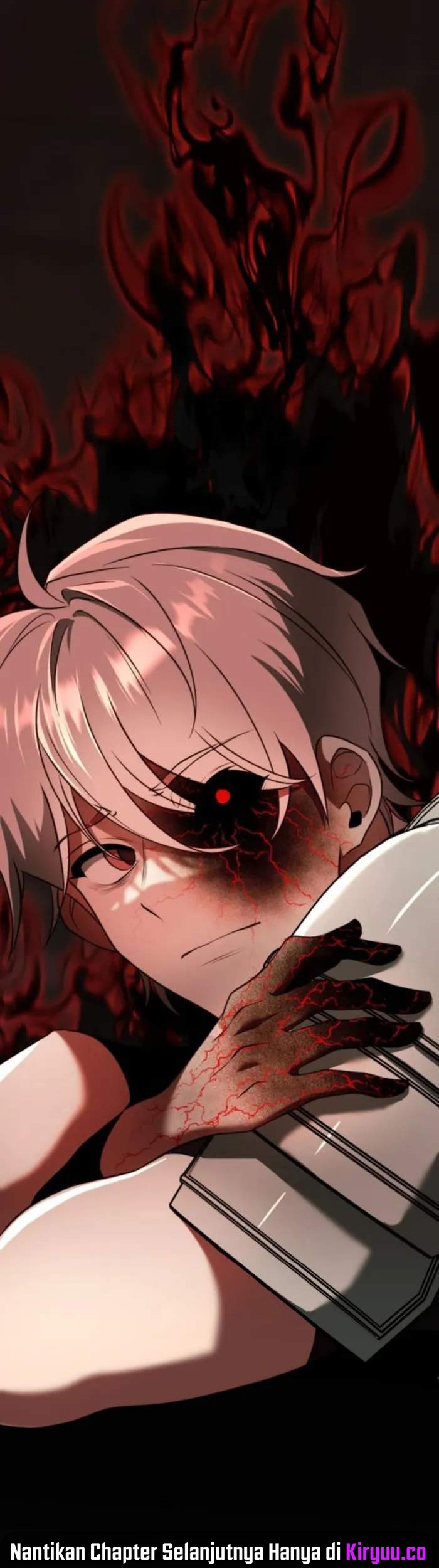 Chapter 121 - halaman 44
