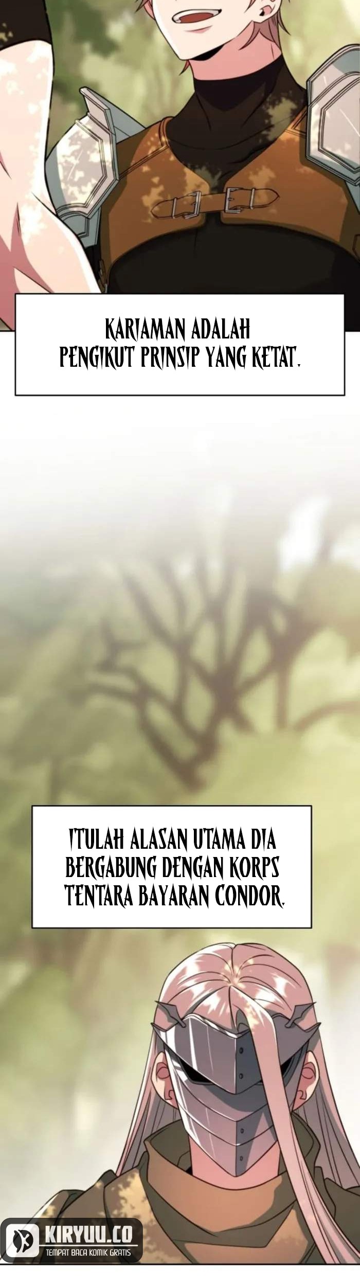 Chapter 121 - halaman 9