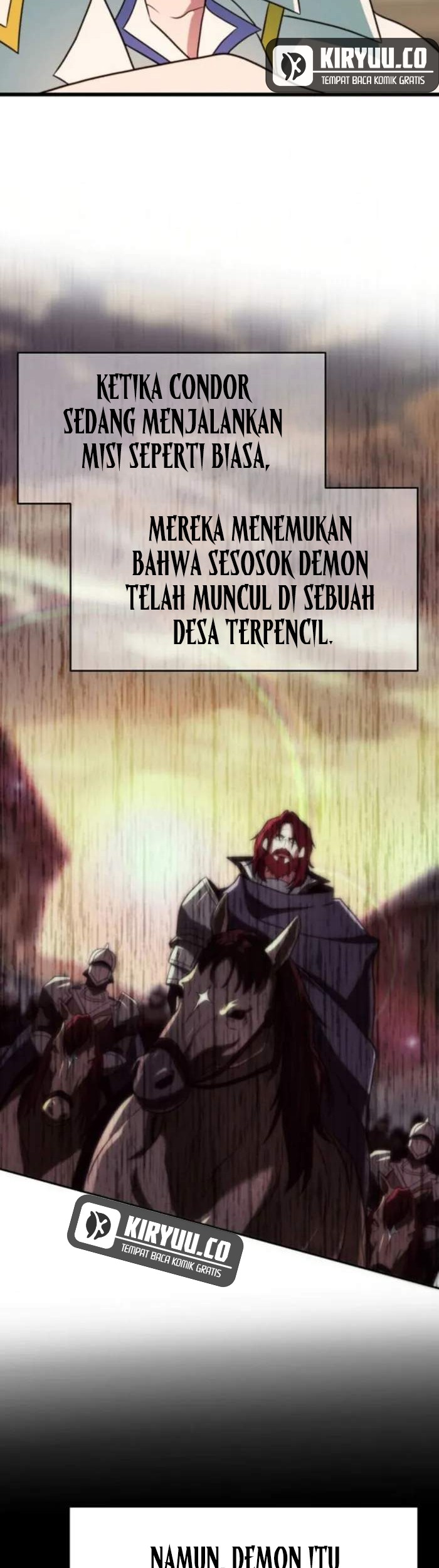 Chapter 121 - halaman 12