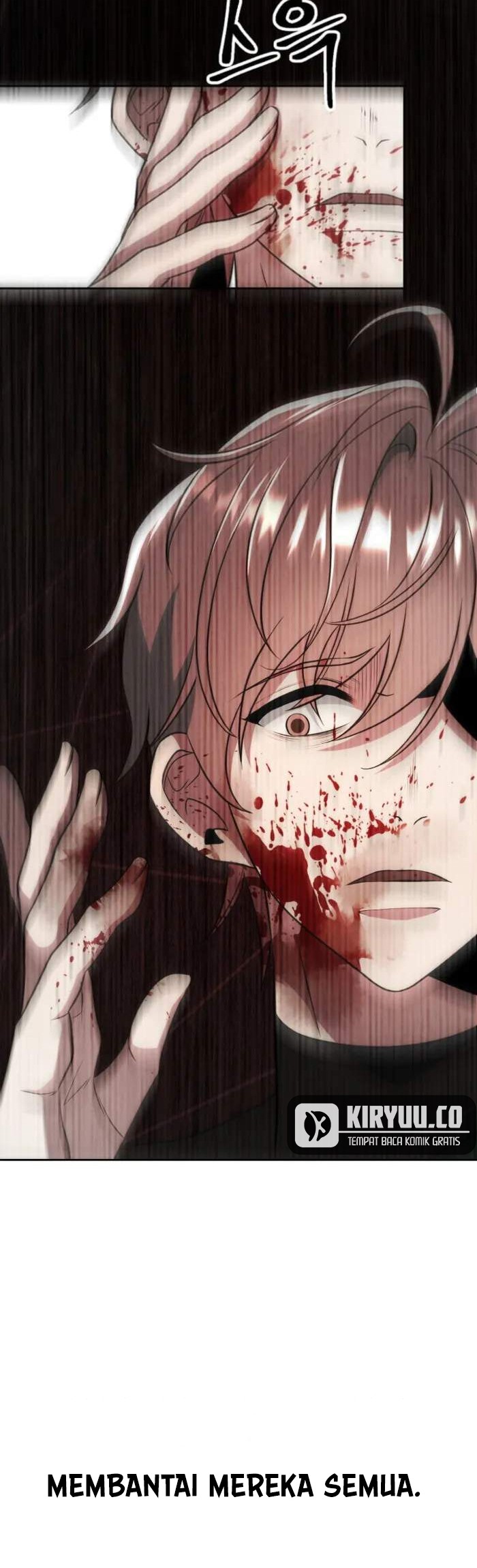 Chapter 121 - halaman 18