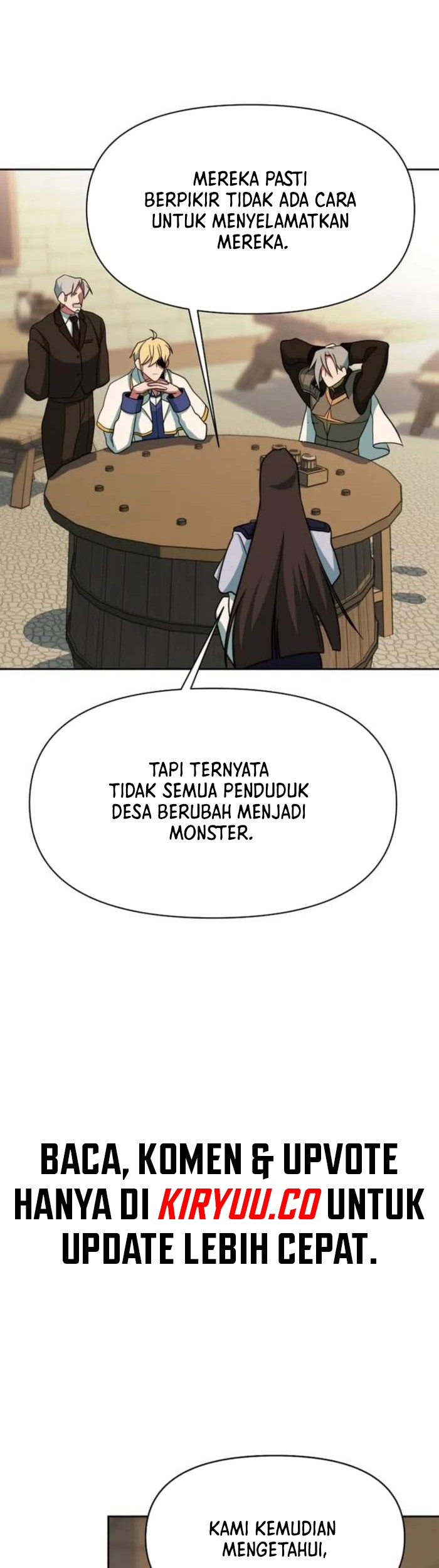 Chapter 121 - halaman 19