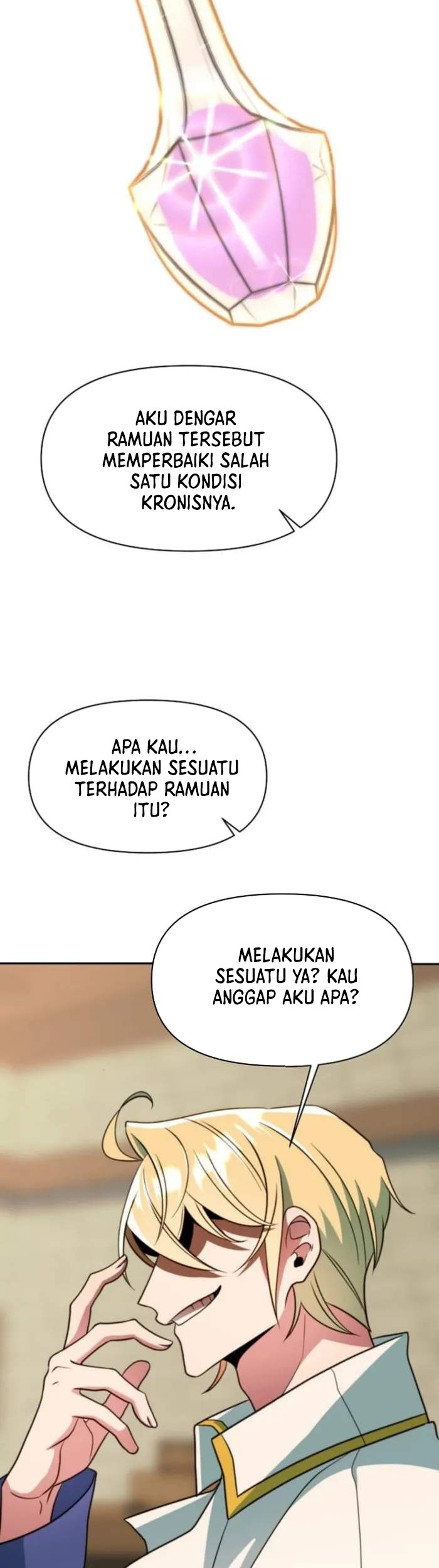 Chapter 121 - halaman 28