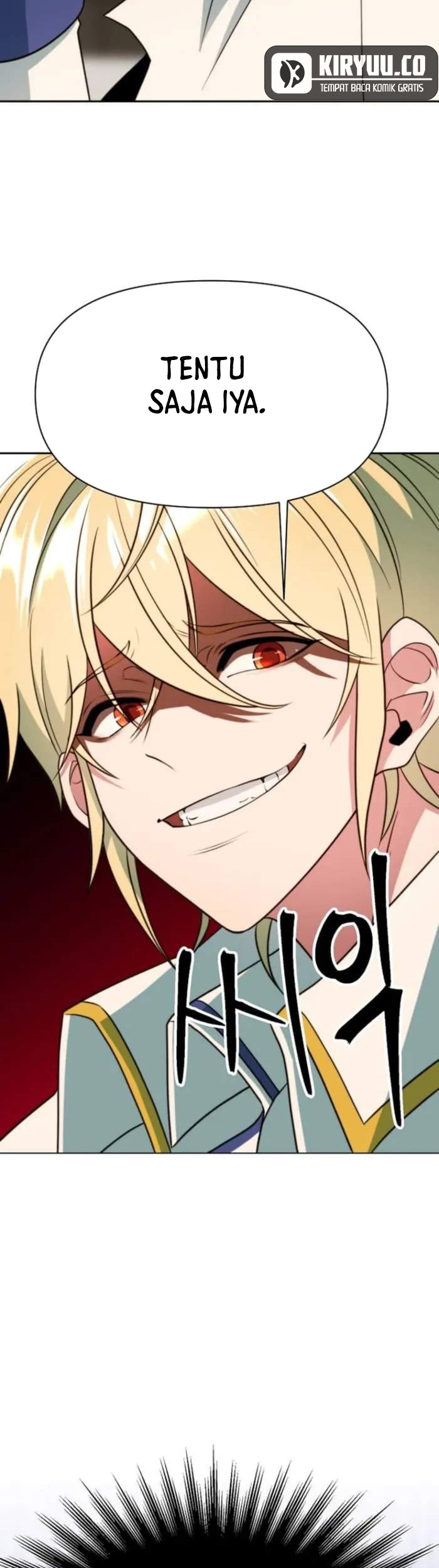 Chapter 121 - halaman 29