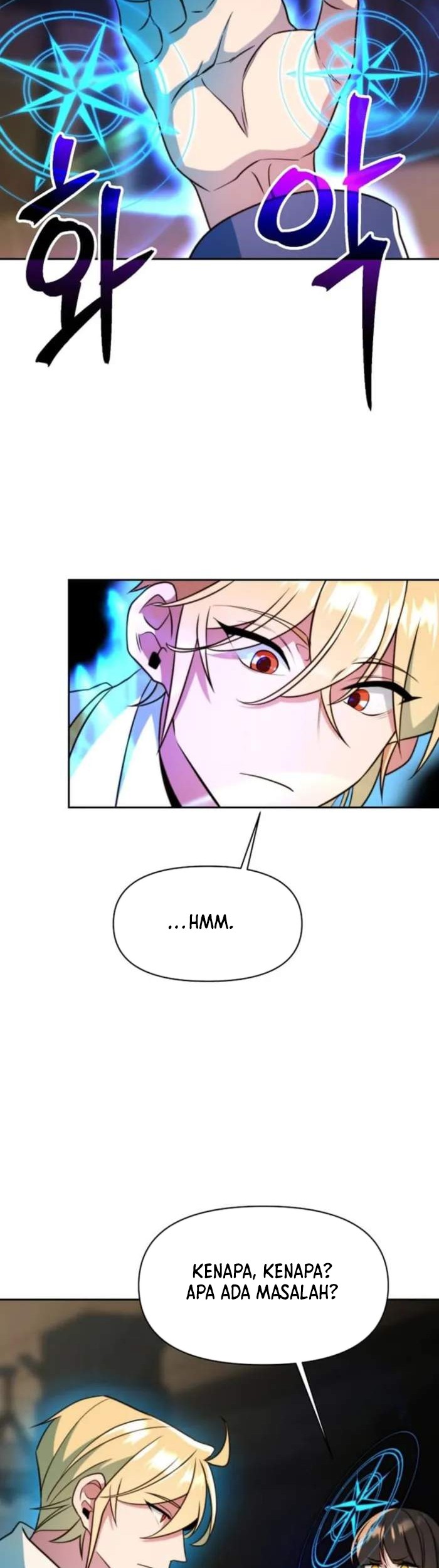 Chapter 121 - halaman 32