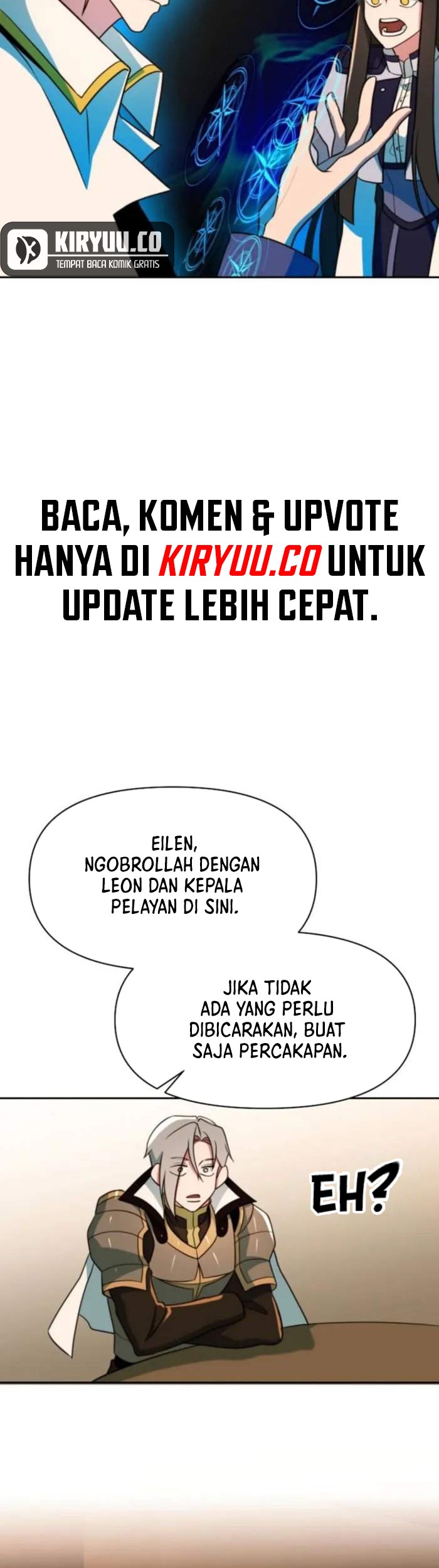 Chapter 121 - halaman 33