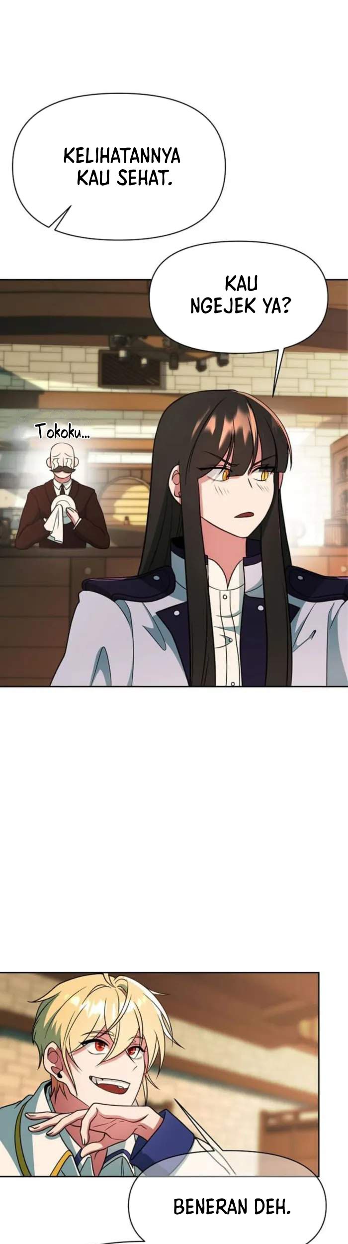 Chapter 120 - halaman 36