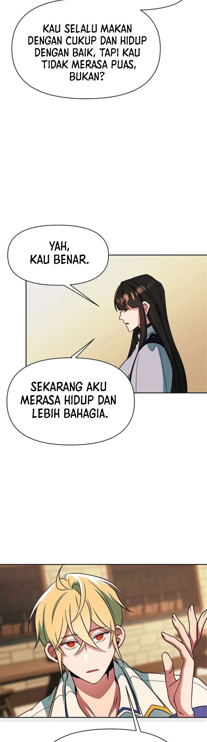 Chapter 120 - halaman 37
