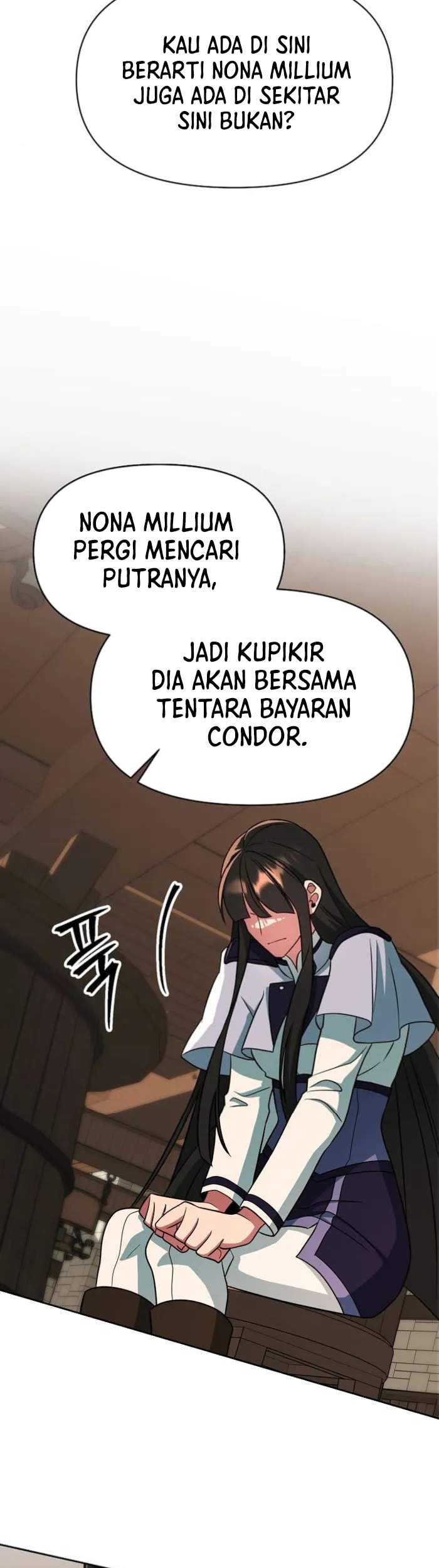 Chapter 120 - halaman 38