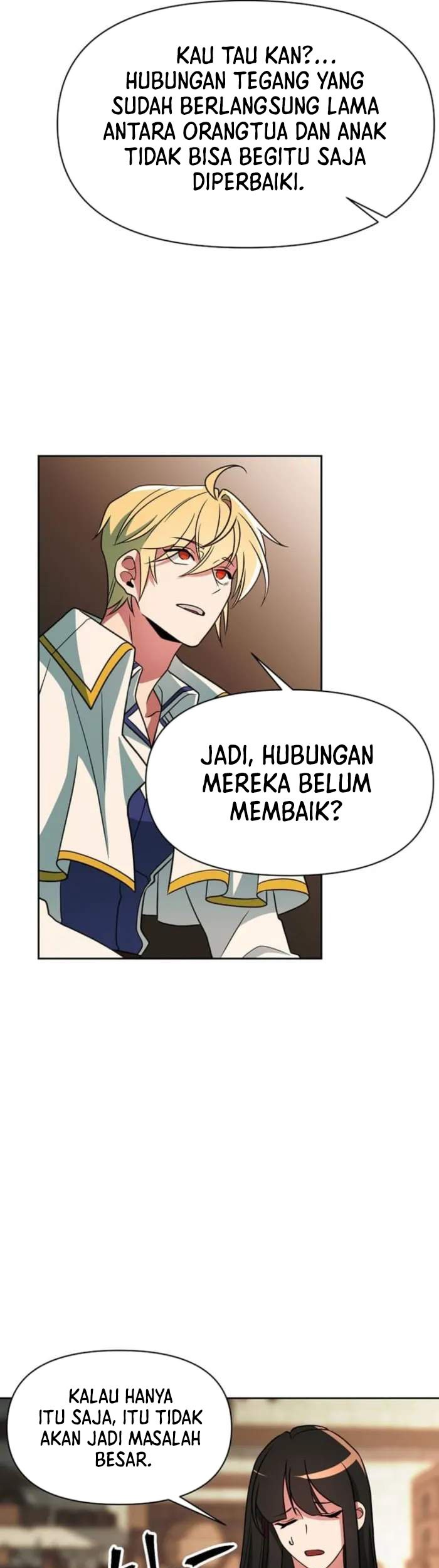 Chapter 120 - halaman 40