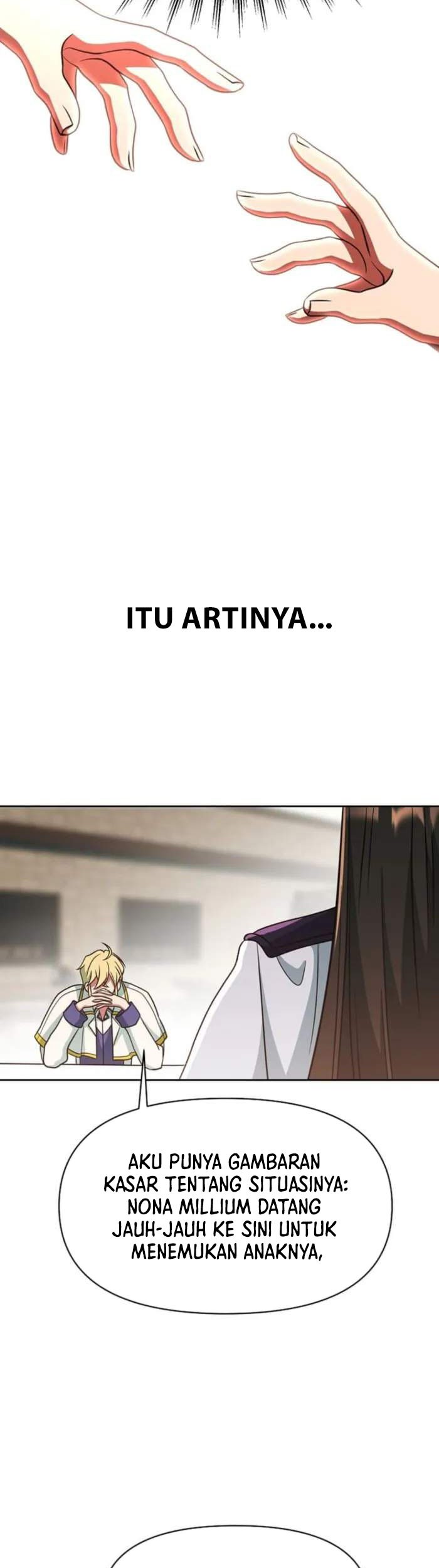 Chapter 120 - halaman 42