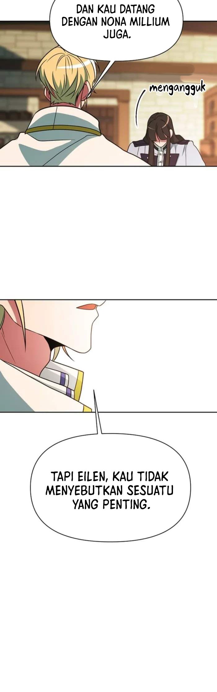 Chapter 120 - halaman 43