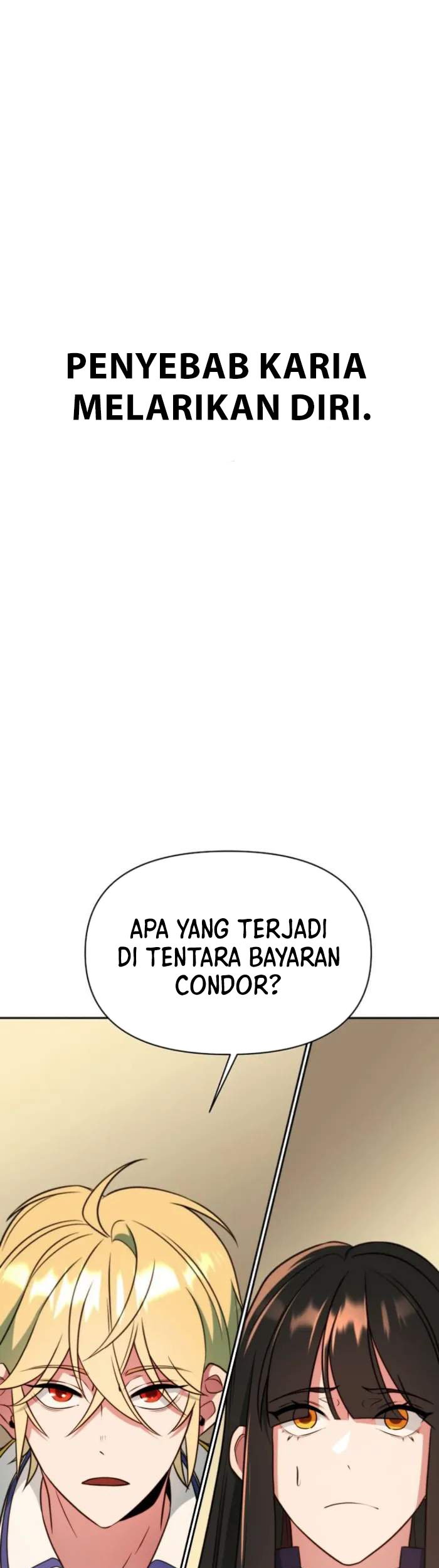 Chapter 120 - halaman 44