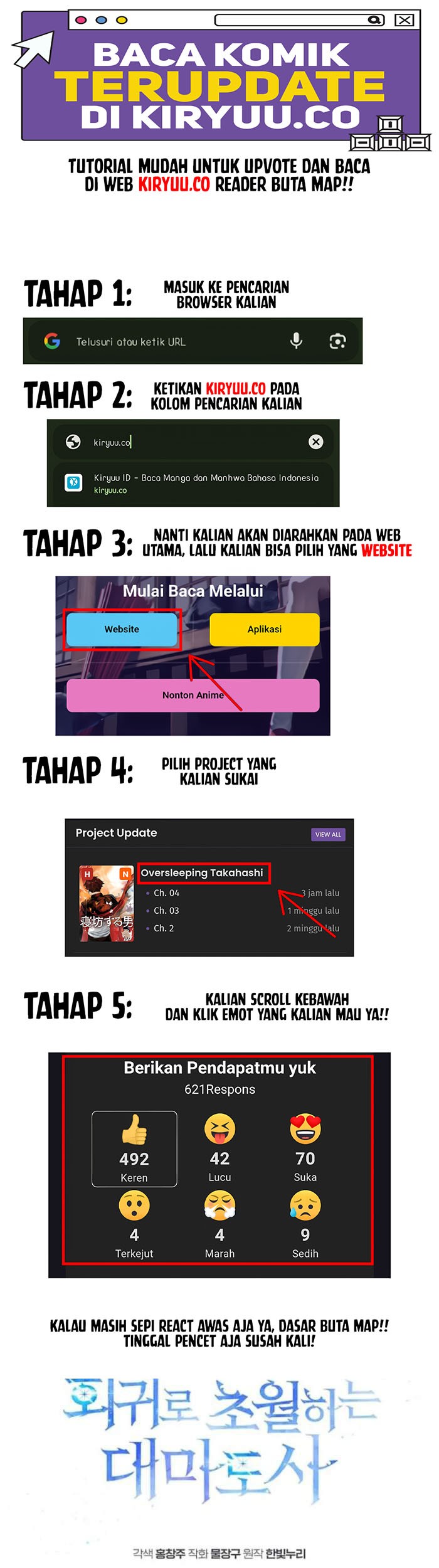 Chapter 120 - halaman 3