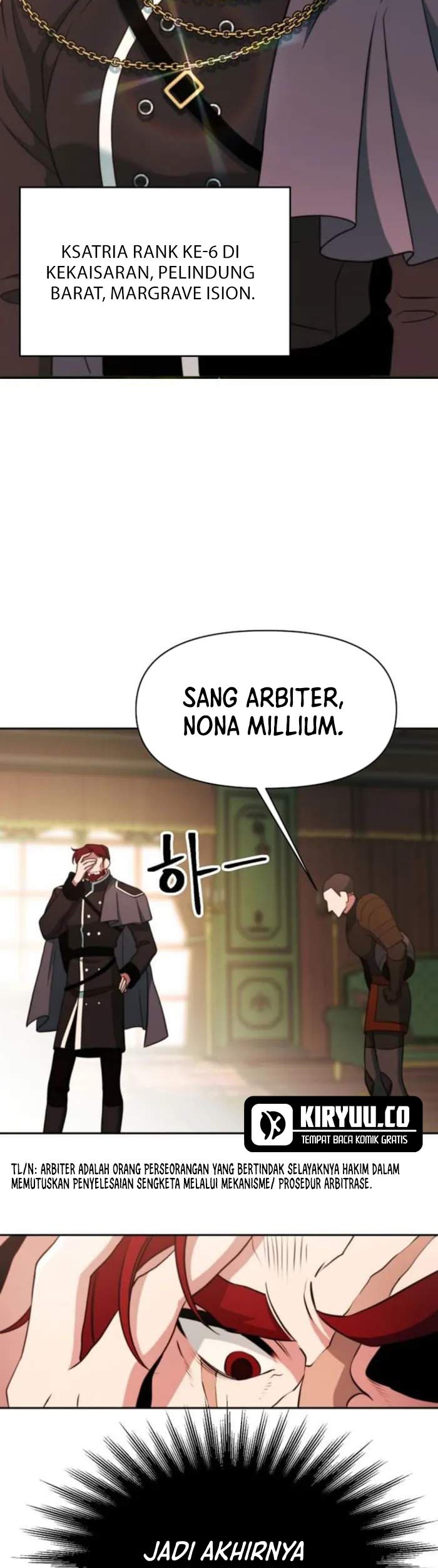 Chapter 120 - halaman 5