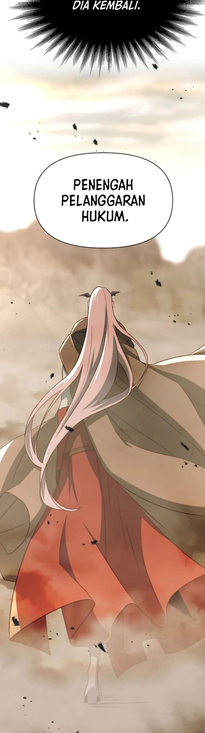 Chapter 120 - halaman 6