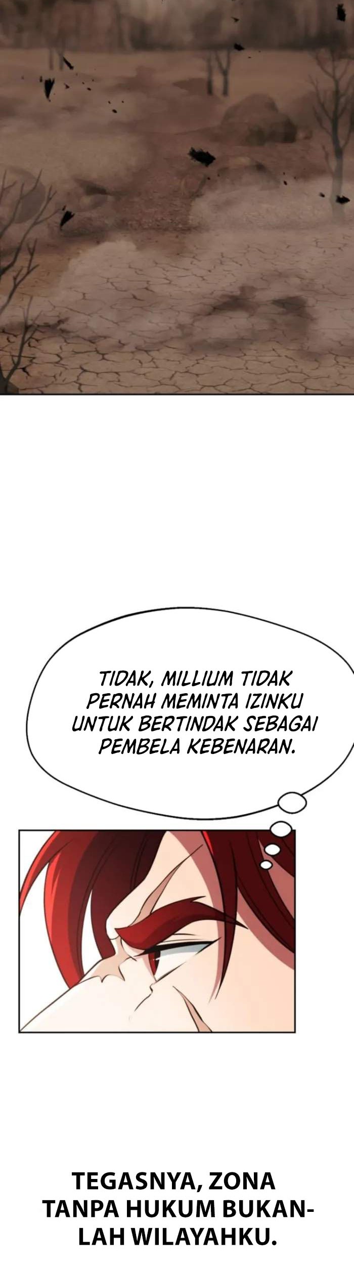 Chapter 120 - halaman 9