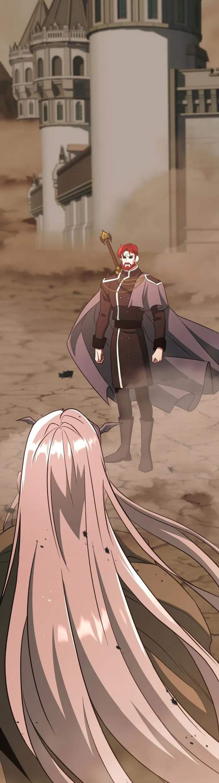Chapter 120 - halaman 13