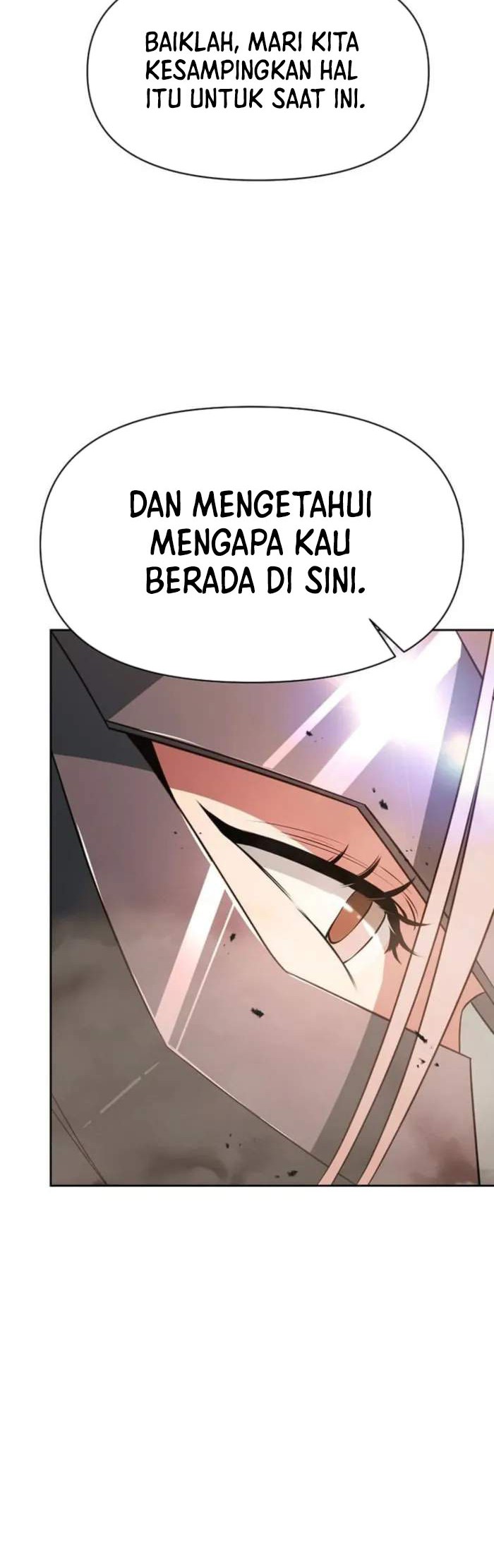 Chapter 120 - halaman 15