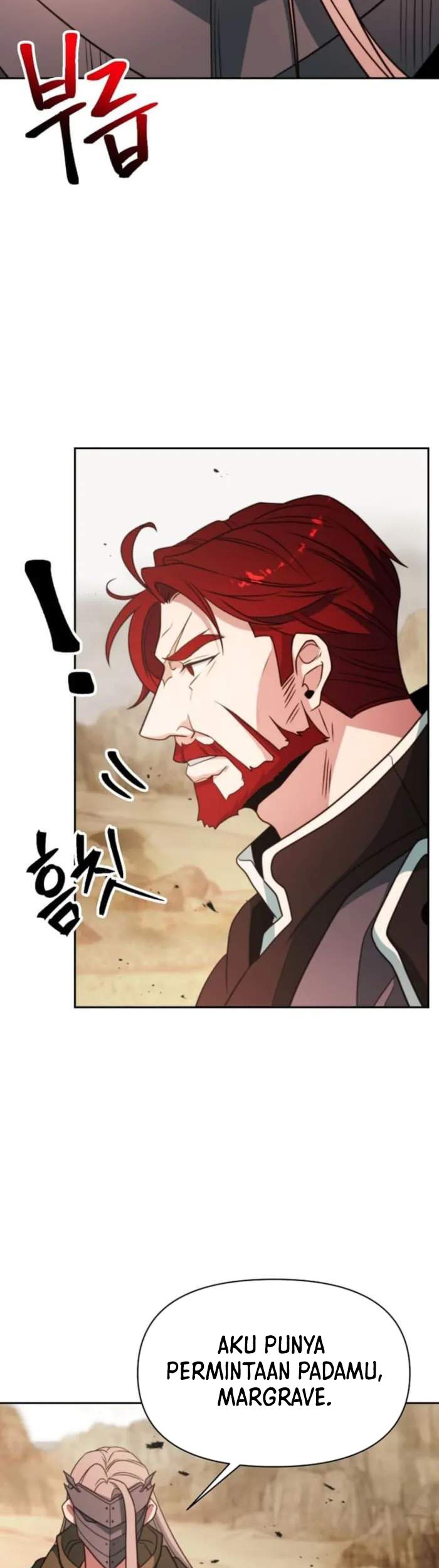 Chapter 120 - halaman 18
