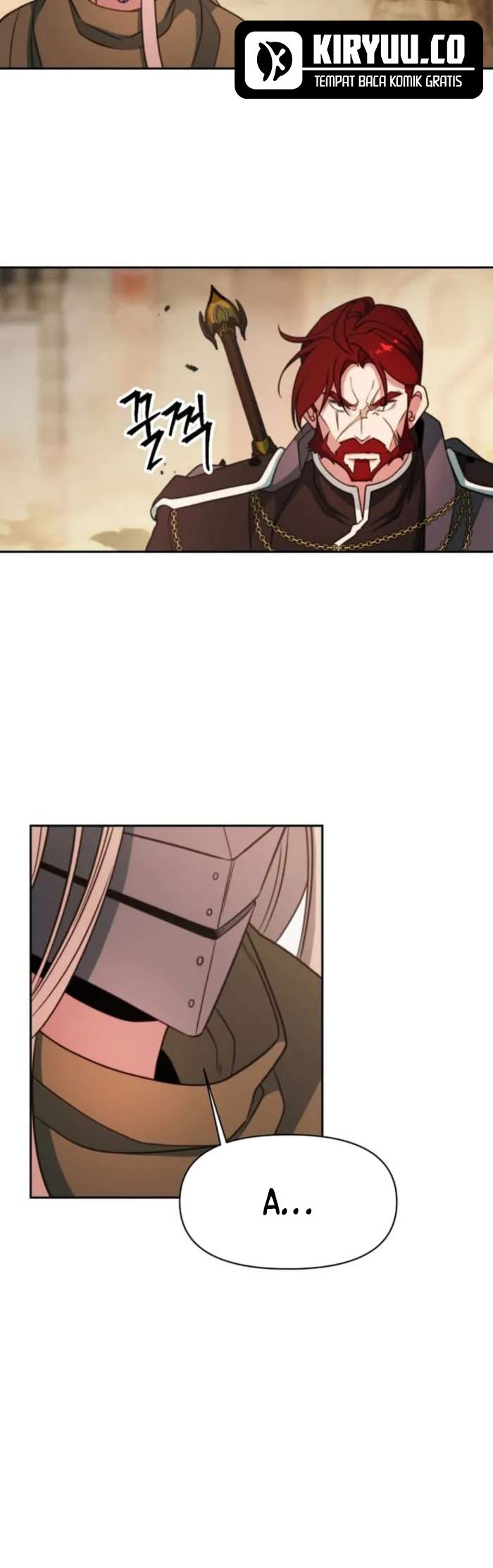 Chapter 120 - halaman 19