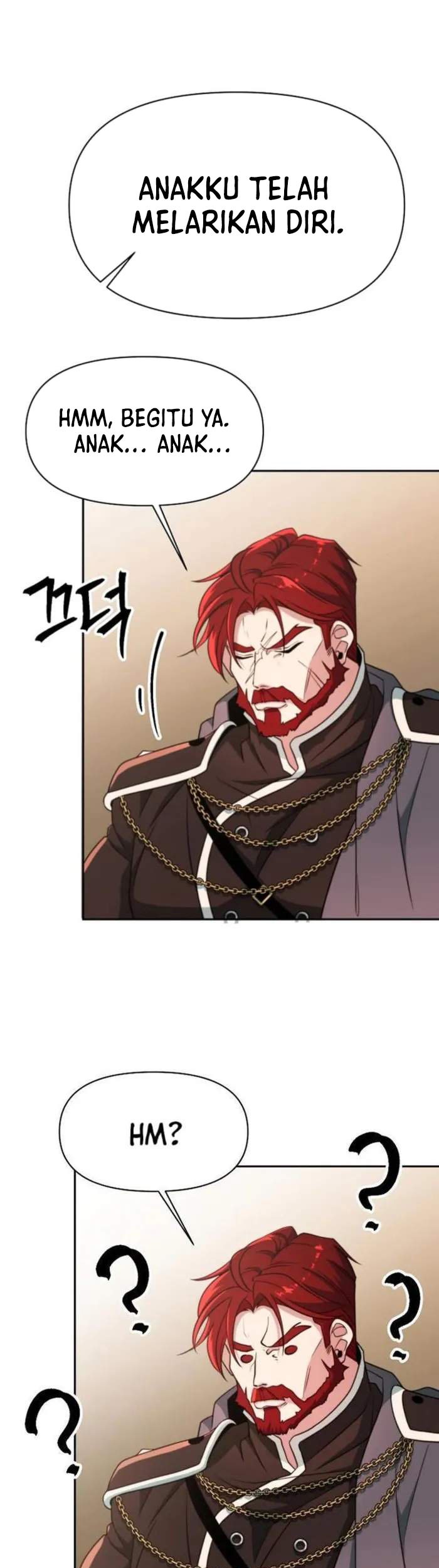 Chapter 120 - halaman 20
