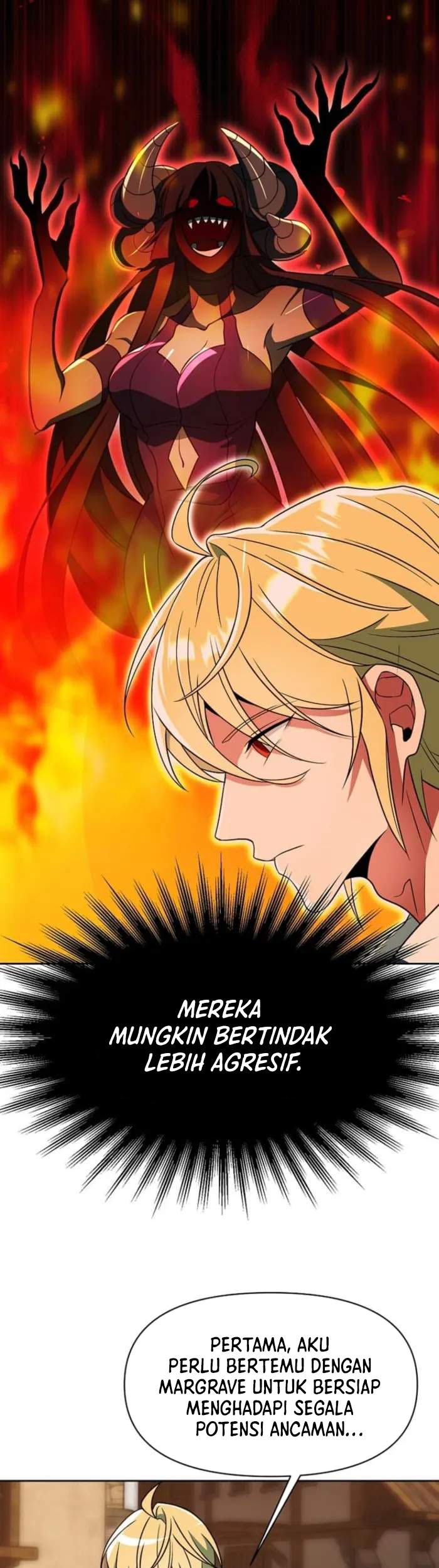 Chapter 120 - halaman 24