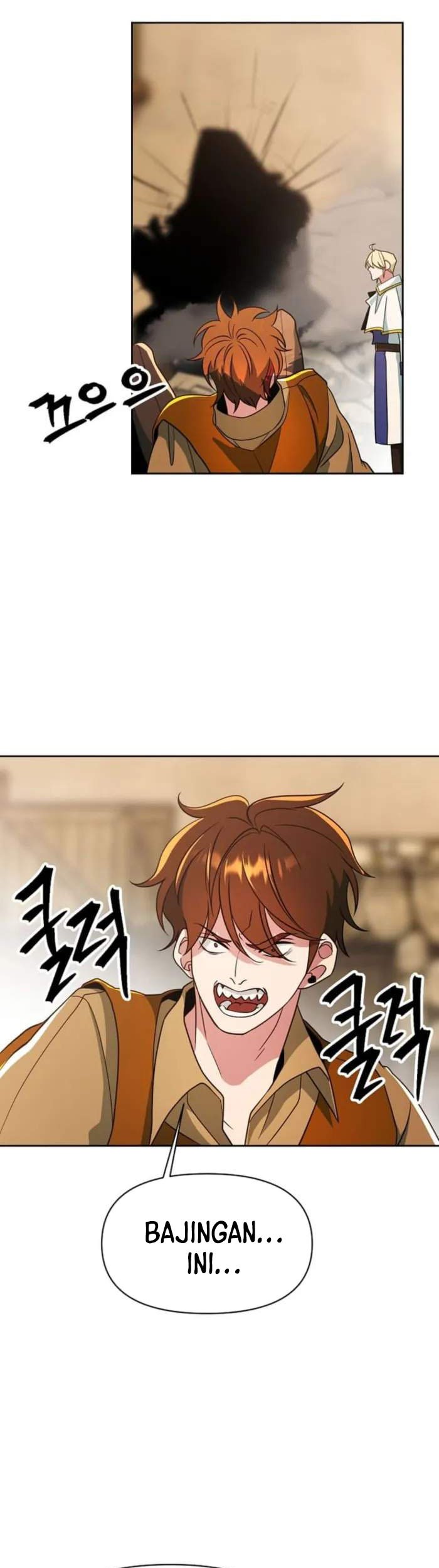 Chapter 120 - halaman 26