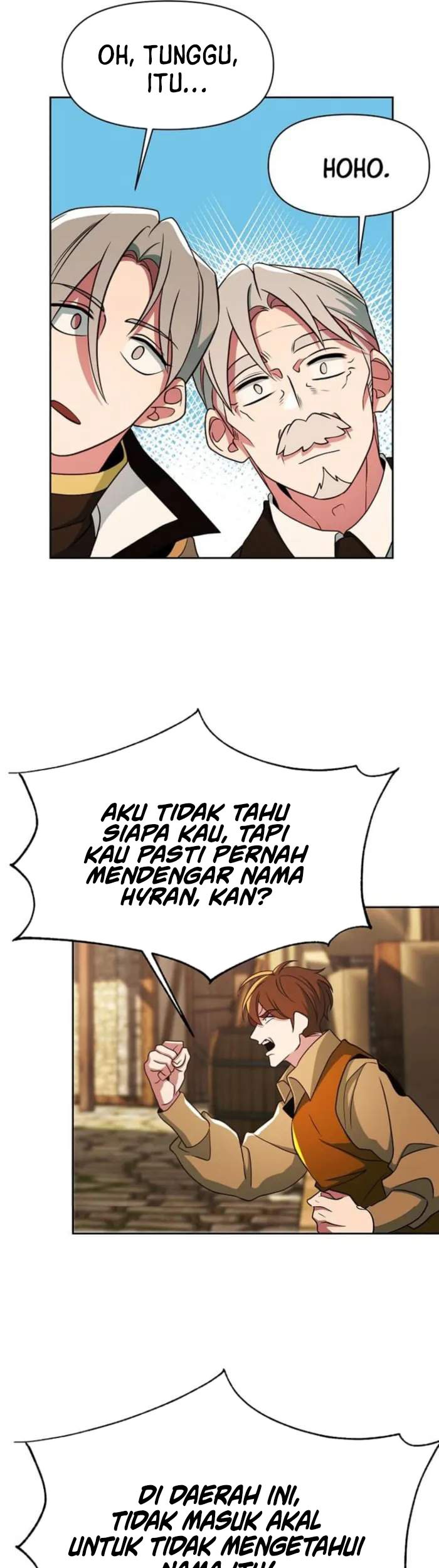 Chapter 120 - halaman 28