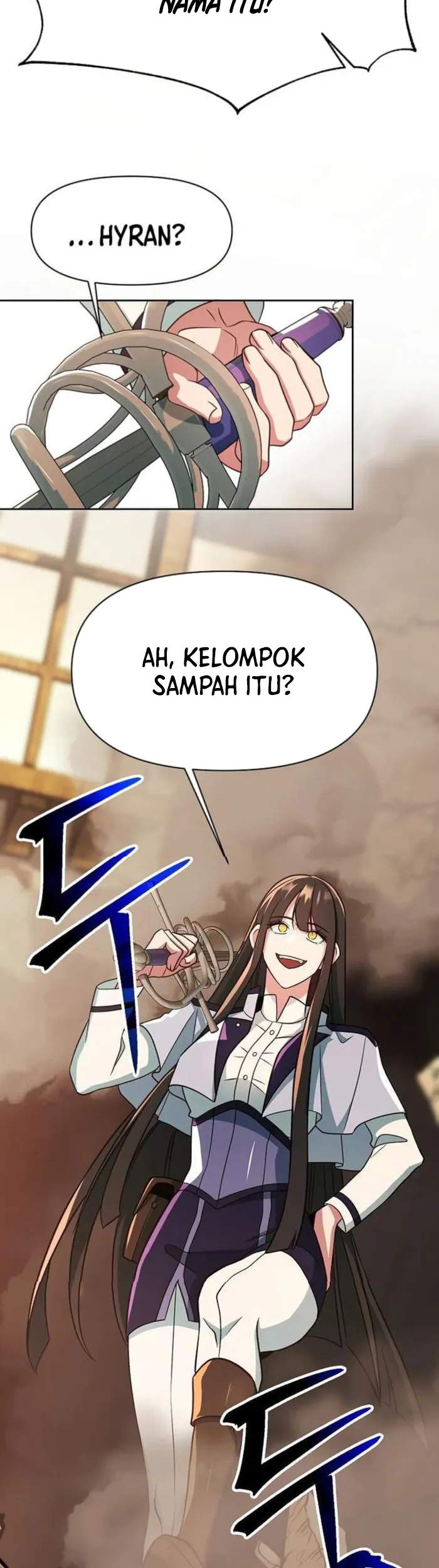 Chapter 120 - halaman 29